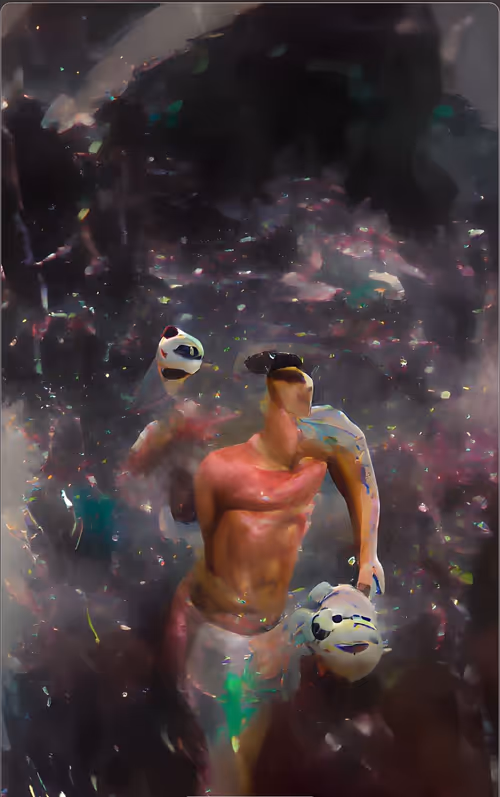 Item #22570909205623867214169094373644635855988833193791395542203887251322128302081 Media