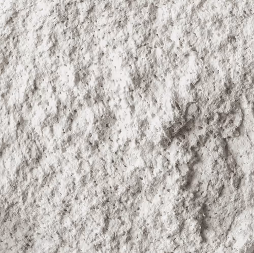 Item #73372860986899267984203259478181178423883212143410366847917696924020769816586 Media