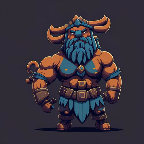 Item #19442190547949662451169015242078682140089457824369386561405261286483609780225 Media