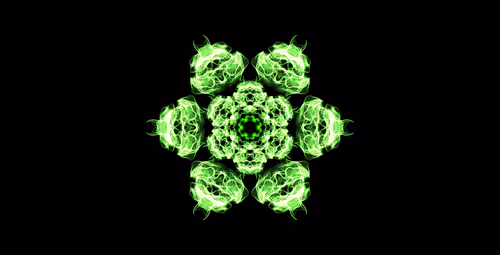 Item #70311334028770736888687594868111050626149281628106534323385501835061905850369 Media