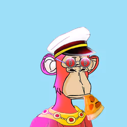 26298945313733926624853880603778929853559317876077465420569734815404005523457