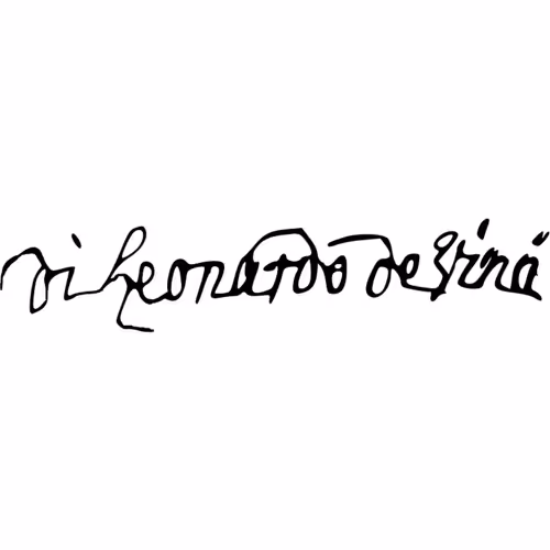 Item #94137782854024990983739072089057686386858061174398358803841276500702130077706 Media