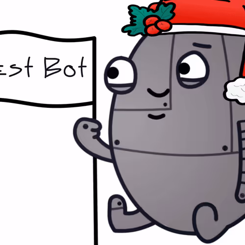 Item #45961313534112969309190921902526226630536138041803868505519002768886472900609 Media