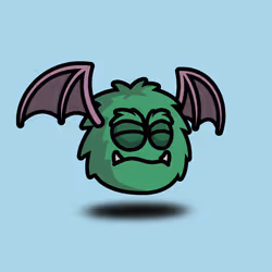 30045566069485147406220763357043165546442362665135471291316498830539158978561