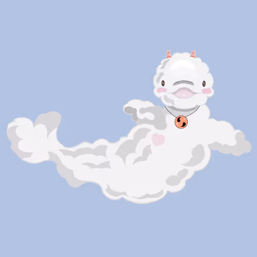 Item #3464744680518582880788105458823113193883253175924277009459107351117202194433 Media