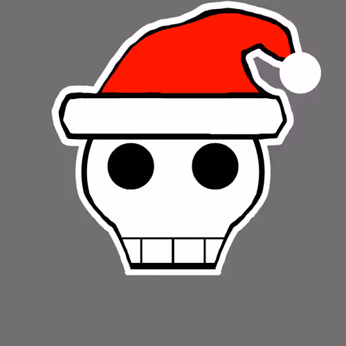 Item #12640143200136659620213537882058987570513347709808457256160126535126061416449 Media