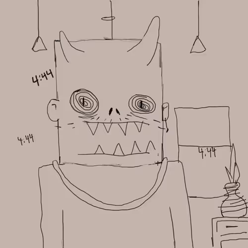 Item #14481406717111355742397544334079443612519627655155396282915318374776813077056 Media