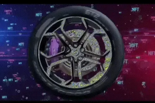 Item #79407842585837210563215955214569628349859107371449354951460155794049892089857 Media