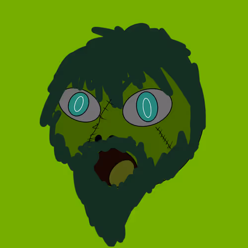 Item #7965548957634048696058756427613810033332288381231321723297303445081272877057 Media