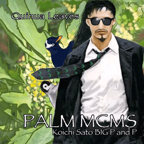 Item #33551710899623697601840043864259377520652142505003168849391372789792764854277 Media