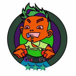 Item #92583305773070262070574939841373982911489787068374709086177267958884903944193 Media