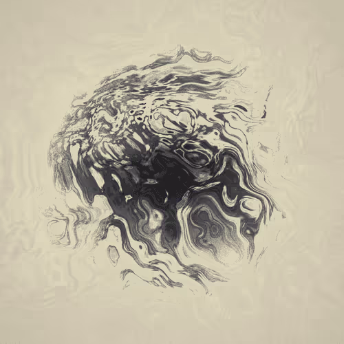 Item #91642171637423332618051374774078916937331236737325973790790252936820535853057 Media