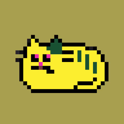 Item #41591978741971912226168302884573183903428850435629407368521267645321880535041 Media