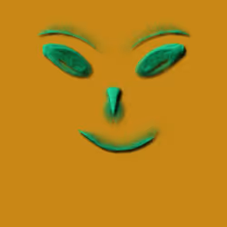 14305173103914330585345215012038491316468442818689484253044139158988732235781