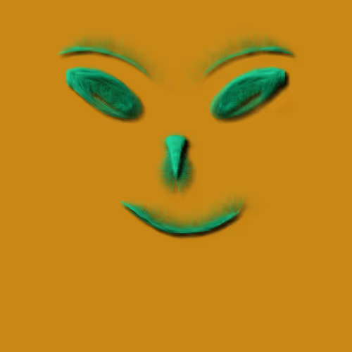 Item #14305173103914330585345215012038491316468442818689484253044139158988732235781 Media