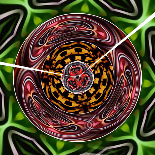 Item #22570909205623867214169094373644635855988833193791395542203887052310523674625 Media