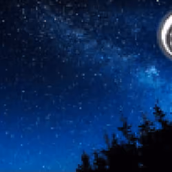 111073469561148093617540975599064364839688935666633219269421155962769050173441