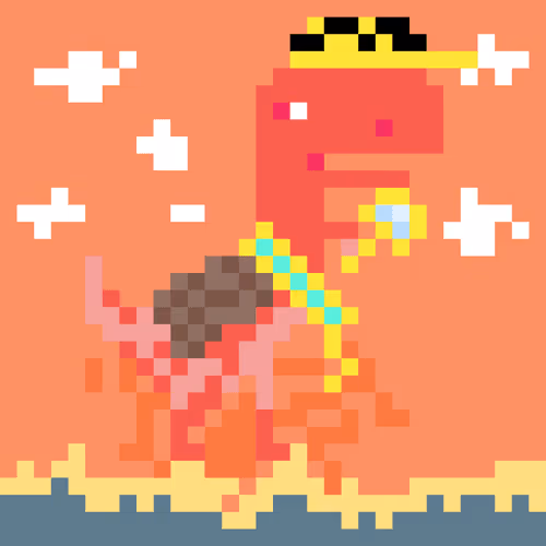 Item #99149481330708371803767435035425511215877784453765650830091259604369240227841 Media