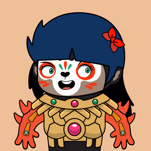 Item #26221687356981119208691806790395058636131130867353844134181074947534363820033 Media