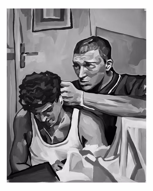 Item #19240076976417749576776201590760196171232204975891405321155648196260617256961 Media