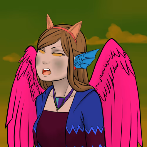 Item #56223204909068682236195841590257549881178942632190257347973357495739826044929 Media