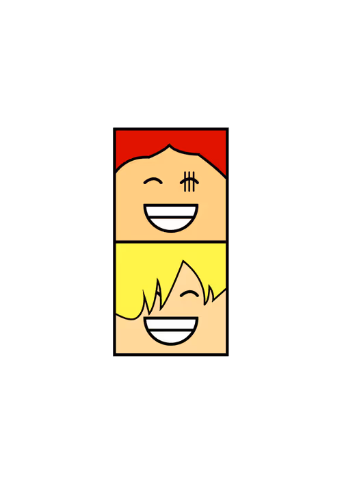 Item #44336820699630255926733184711359697136414091507216245795385515169770786258954 Media