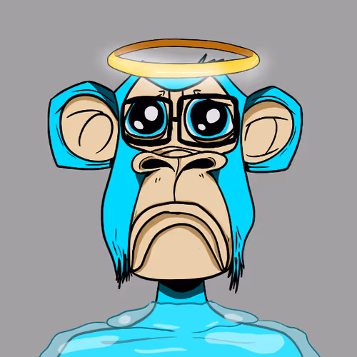 Item #33164244560447354489566780332953646823490182697651635222072070513387034902529 Media