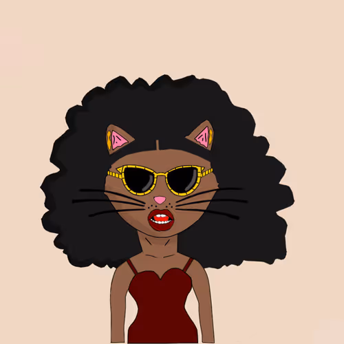 60490547768727894479646931343405323691279405561865985878720145026558879334401