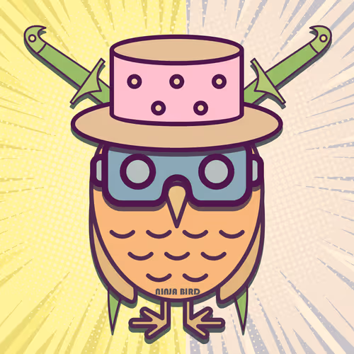 Item #95663227214148244321708573255381967319711434250586830690542072060686431682561 Media