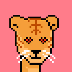 61940492683513593400885816721484600744631854502054727829117775644224009535489