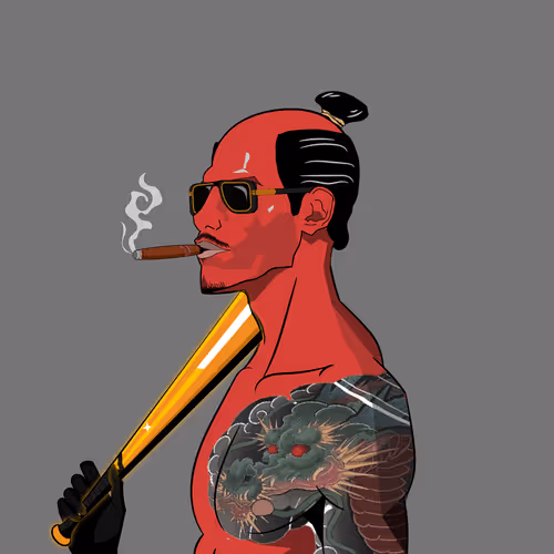 Item #29093240663612476751061761960545392935921166858016652127617804652489606168577 Media