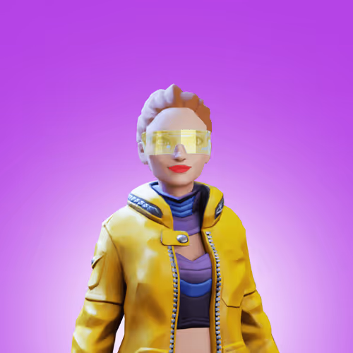 Item #105964674574630319810831108100167853322487193509306109022600830038062860861441 Media