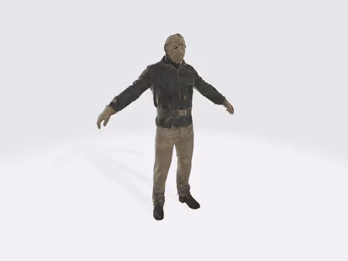 15009102230280779827535312322766623134757849392359860066648722918306853421131