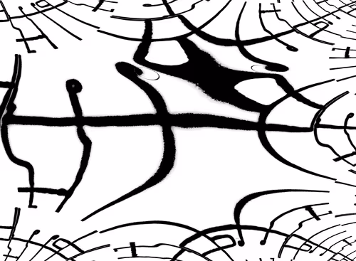 Item #88550933380159429652573600088596543452217115268663300900517750212235926437893 Media