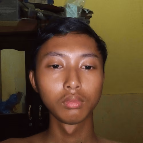 Ghozali_Ghozalu #202