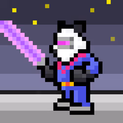 80237496431965181204103790860108829469417028926696909966865168966325901459457