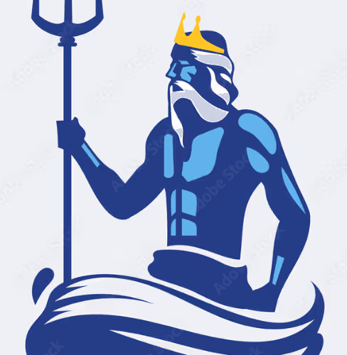 Untitled Collection #43700908