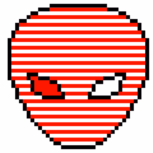 Item #80558353405479125252434378736271603046487694939376693918010504588910489763841 Media