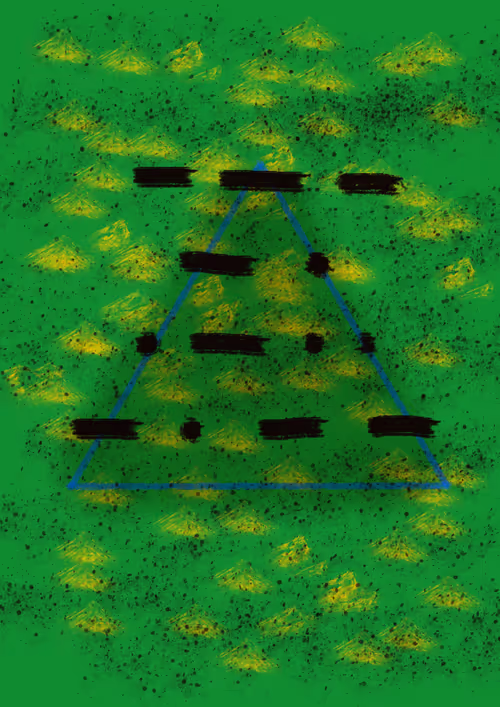 Item #42828633583342748953011678568639331296590951934285161443545613867462277726209 Media