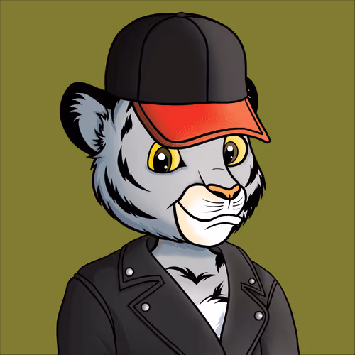 Item #52789879007125405622367518908645880686430824627415648163258396306795055284225 Media