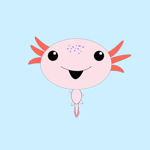 Item #37528109617276839650367415957588917013356414958225799051234237870152622276609 Media