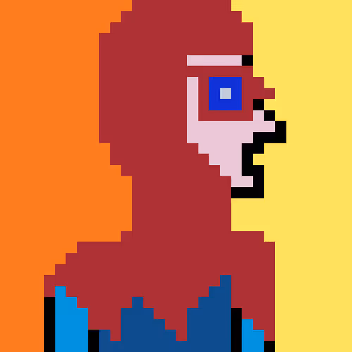 Item #88851708926514187011789176361967896621476097701056551158426228948731516954384 Media