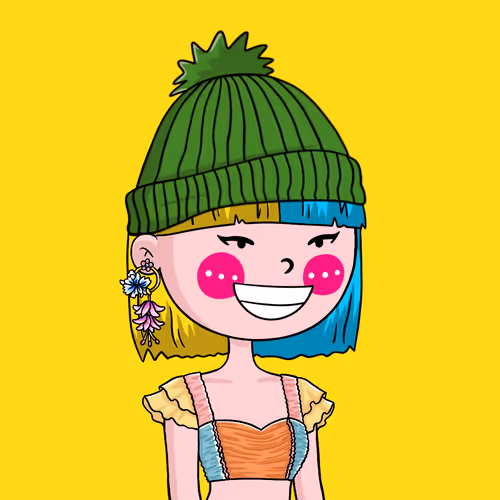 Item #65953987021002881259988212723192570082565173624852147956882730175674814824449 Media