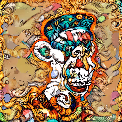 Item #75058479570698557985634595364089100822730885564027732982882251528512588480513 Media