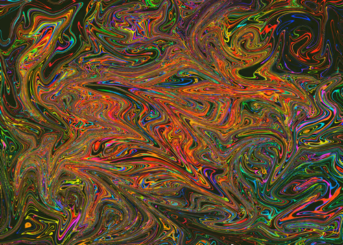 Item #35352912083393927108543187446950060217688904889019680279434465436223378817025 Media