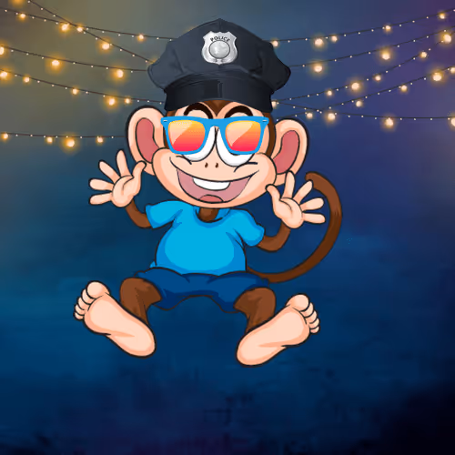 Item #110054243905667503339137461326190213554252528838469258727157213441218704310273 Media