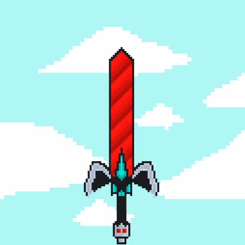 Item #43223155925243513409788161357855137593162188648541488320543941285300941094922 Media