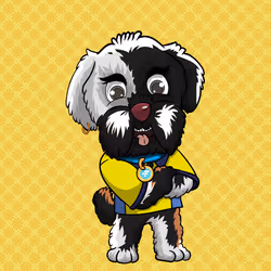 7243329258364634917720300224334287044926108380145980626918076314837028175873