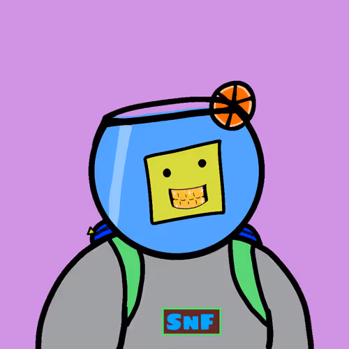 Item #31047865958191762760451296077114657244906924548017786142064618851907452010497 Media