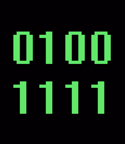75090036534547363706547773039901717641331280431234040361386411312764499787777